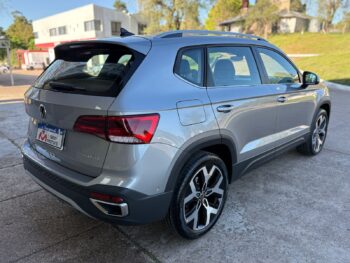 Vision Motors