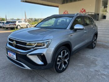 Vision Motors