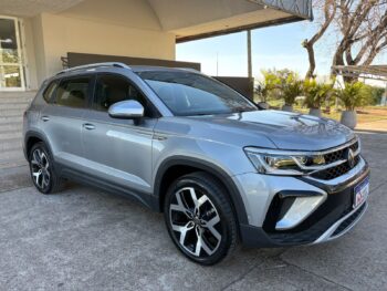 Vision Motors
