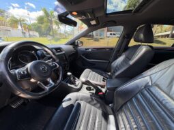 
										VOLKSWAGEN Vento 2.0L GLI completo									
