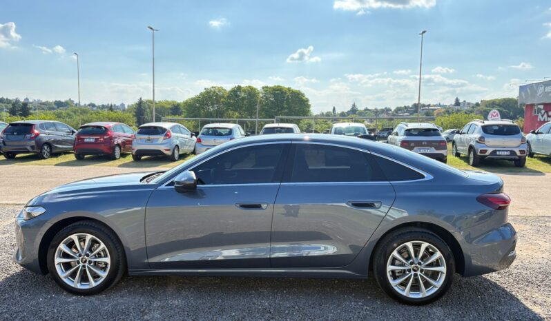 
								AUDI A5 2.0 Advance 204HP / 2.0 S Line Quattro ¡¡ 0 km !! completo									