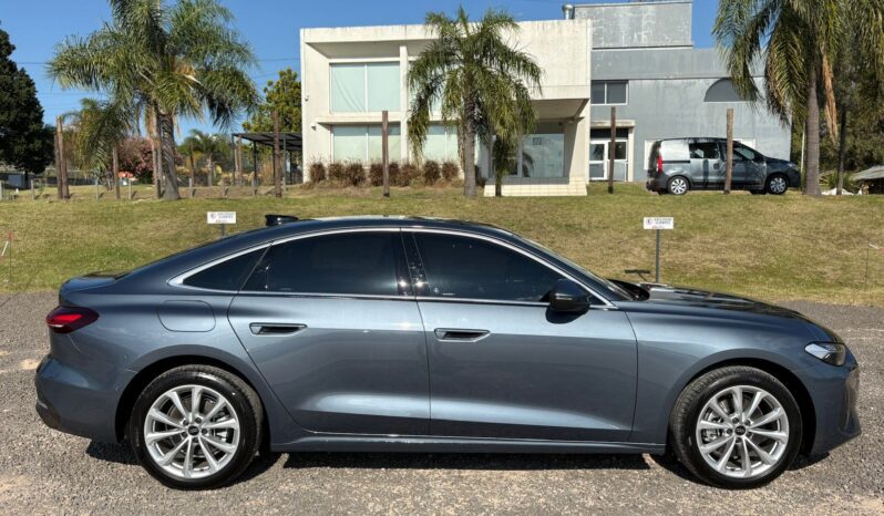 
								AUDI A5 2.0 Advance 204HP / 2.0 S Line Quattro ¡¡ 0 km !! completo									
