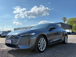 
										AUDI A5 2.0 Advance 204HP / 2.0 S Line Quattro ¡¡ 0 km !! completo									