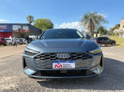 
										AUDI A5 2.0 Advance 204HP / 2.0 S Line Quattro ¡¡ 0 km !! completo									