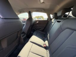 
										AUDI A5 2.0 Advance 204HP / 2.0 S Line Quattro ¡¡ 0 km !! completo									