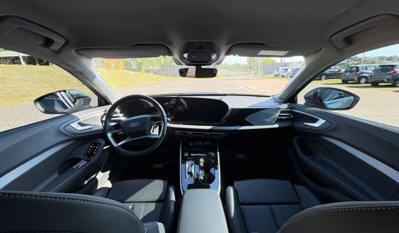 
								AUDI A5 2.0 Advance 204HP / 2.0 S Line Quattro ¡¡ 0 km !! completo									