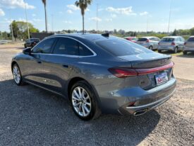 AUDI A5 2.0 Advance 204HP / 2.0 S Line Quattro ¡¡ 0 km !!