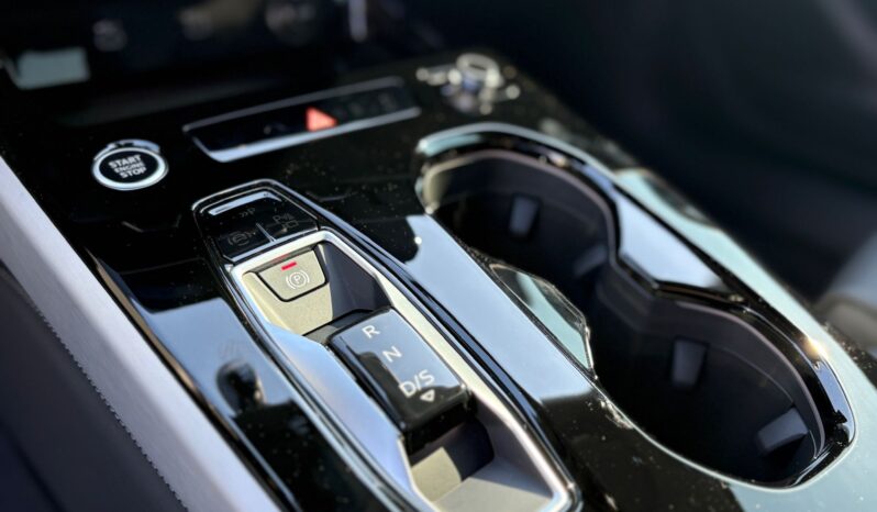 
								AUDI A5 2.0 Advance 204HP / 2.0 S Line Quattro ¡¡ 0 km !! completo									