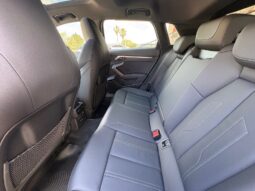 
										AUDI S3 2.0 Quattro 333HP completo									