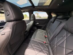 
										DS 7 Crossback completo									