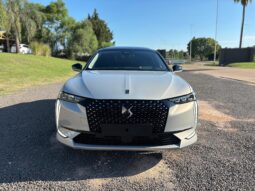 
										DS 4 Crossback Etoile / DS 4 Crossback Hibrido completo									