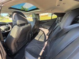 
										DS 4 Crossback Etoile / DS 4 Crossback Hibrido completo									