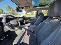 
										DS 4 Crossback Etoile / DS 4 Crossback Hibrido completo									