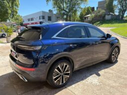 
										DS7 Bastille completo									