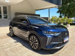
										DS7 Bastille completo									