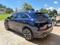 
										DS7 Bastille completo									