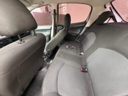 
										PEUGEOT 207 COMPACT Allure 1.4 n 5P completo									