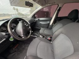 
										PEUGEOT 207 COMPACT Allure 1.4 n 5P completo									