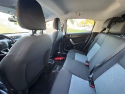 
										PEUGEOT 208 Active 1.5 completo									