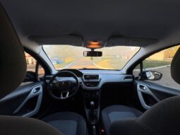 
										PEUGEOT 208 Active 1.5 completo									