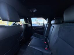 
										TOYOTA SW4 4X4 GR-S 2.8 TDI AT completo									