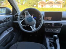 
										VOLKSWAGEN Tera ¡0km! Versiones Trend, Comfort, High completo									