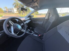 VOLKSWAGEN Tera ¡0km! Versiones Trend, Comfort, High