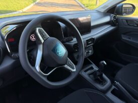 VOLKSWAGEN Tera ¡0km! Versiones Trend, Comfort, High