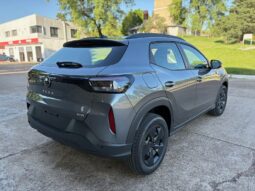 
										VOLKSWAGEN Tera ¡0km! Versiones Trend, Comfort, High completo									