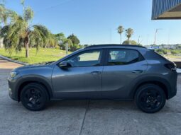 
										VOLKSWAGEN Tera ¡0km! Versiones Trend, Comfort, High completo									