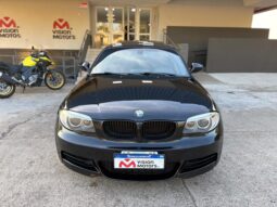 
										BMW 135i Coupe Sportive 306 HP completo									