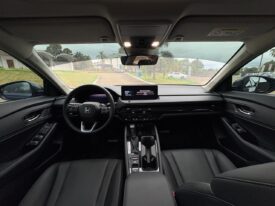 HONDA Accord Hybrid 2.0 327HP Advance