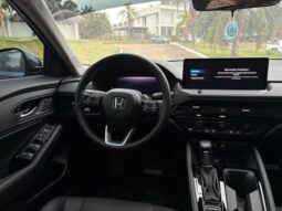 
										HONDA Accord Hybrid 2.0 327HP Advance completo									