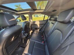 
										ALFA ROMEO Stelvio 200CV Distinctive completo									