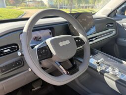 
										BAIC VERSIONES BJ30 4×2 / BAIC BJ30 4×4 ¡0 km! completo									