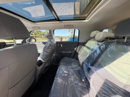 
										BAIC VERSIONES BJ30 4×2 / BAIC BJ30 4×4 ¡0 km! completo									