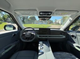 
										BAIC VERSIONES BJ30 4×2 / BAIC BJ30 4×4 ¡0 km! completo									