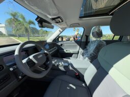 
										BAIC VERSIONES BJ30 4×2 / BAIC BJ30 4×4 ¡0 km! completo									