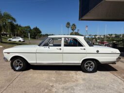 CHEVROLET 400 Special 194
