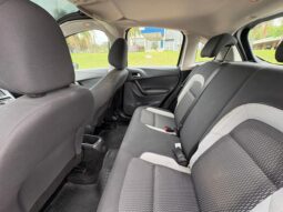 
										CITROEN C3 1.5 Feel Pack completo									