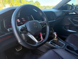 
										VOLKSWAGEN vento 2.0T GLI completo									