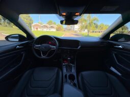 
										VOLKSWAGEN vento 2.0T GLI completo									
