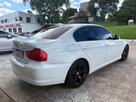 BMW 325I Executive