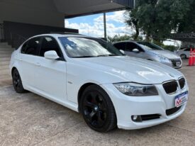 BMW 325I Executive