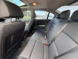 
										BMW 325I Executive completo									