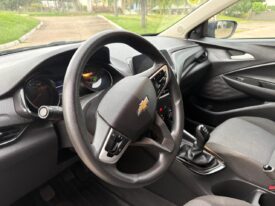 CHEVROLET Onix plus 1.2 LT