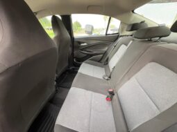 CHEVROLET Onix plus 1.2 LT