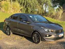 FIAT Cronos Drive 1.3 GSE BZ