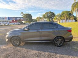 
										FIAT Cronos Drive 1.3 GSE BZ completo									