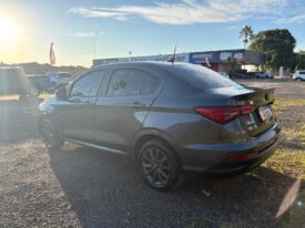FIAT Cronos Drive 1.3 GSE BZ